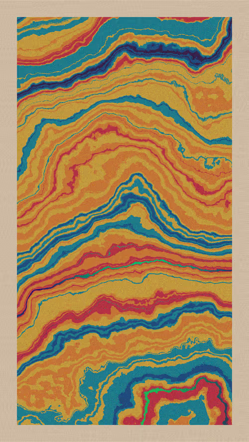 Item #71270407539042903732386047436061438871019481273085818258386120054461375184897 Media