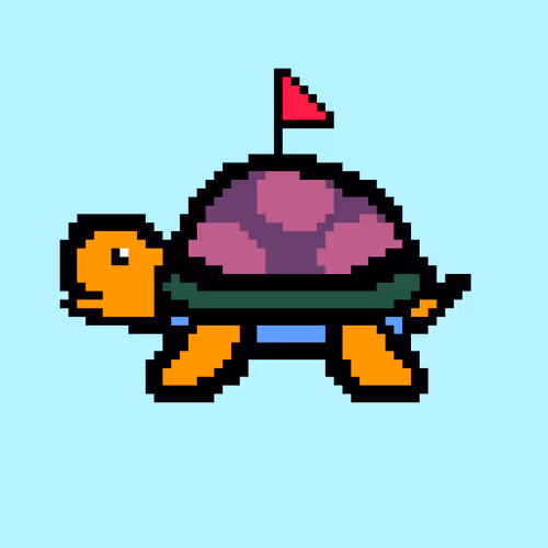 Item #91260899824372124641209108715188038484386929667987656266643133544120186830849 Media