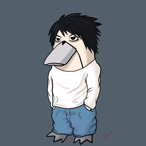 100676304598831688082651053981002458175350552760776422868533917661582891941889