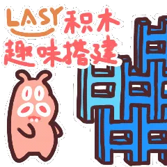 Item #60764374830849757187612376890408017618964197464115942937783604410331565129828 Media