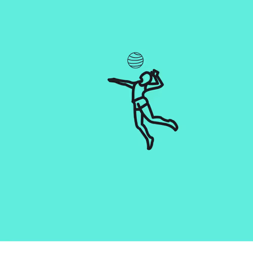 Ether Crypto Smash