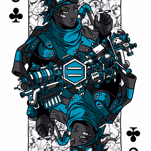 8620846203335406853499179396675966114917948237274874490896720919867565277185