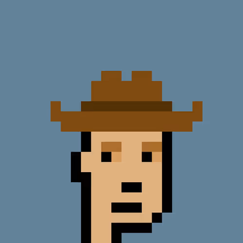 82970269598434785860430354500319996306602964020758956548506083615683519709185