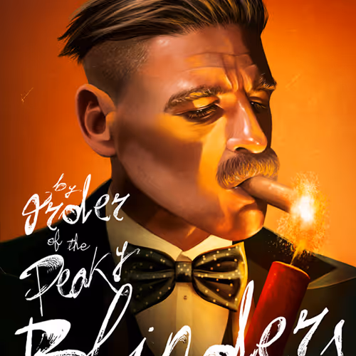 64258867005971766619018990250238989322247559433198072909324109177775252832257