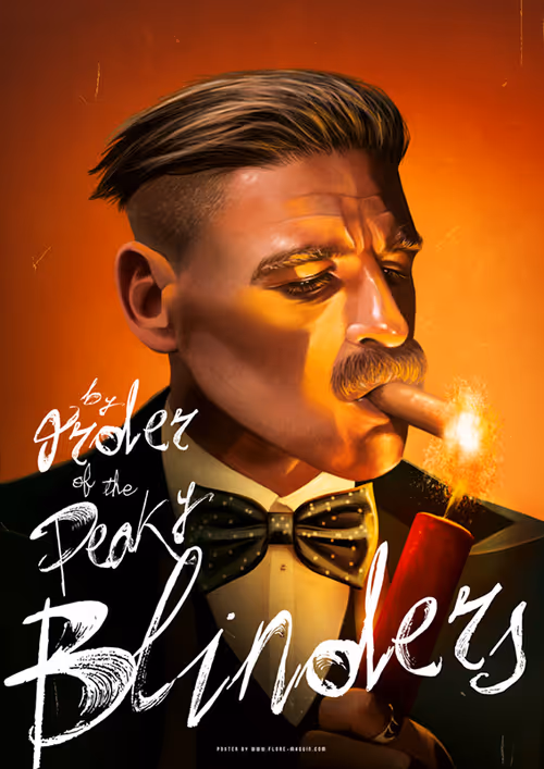 Item #64258867005971766619018990250238989322247559433198072909324109177775252832257 Media