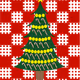 88149324127137760655052106198894725030451470154847201096297914977094377406465