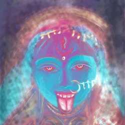 4865235586838181328409951492727226458325726341716524451022997364277726150659