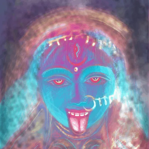 4865235586838181328409951492727226458325726341716524451022997364277726150659