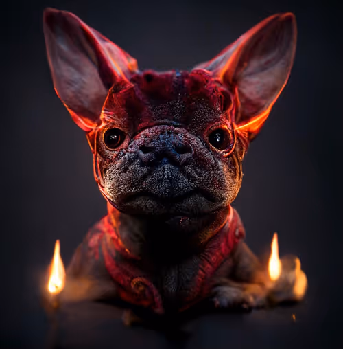 Item #36738742390480488678559833898161223827678408974851231424069847709068990349313 Media