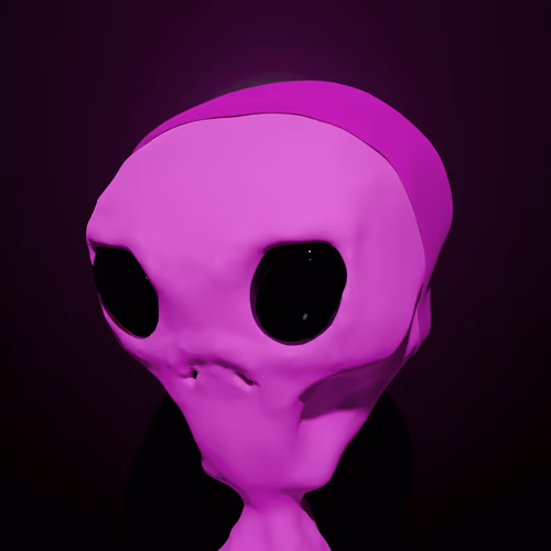 Item #32051012791710556953724294496270663573573283485280995243320237193506032975873 Media
