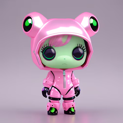 Item #26106204036367704742583308426841698960516513487686707268318335905535059034113 Media
