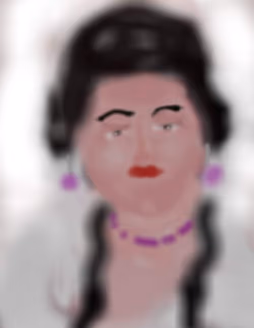 Item #79580061505098119913222796763128628369569156172334005653954152496917722955777 Media