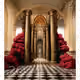 59025450227226163113038773914302563665801174297099316168773443399696611540993