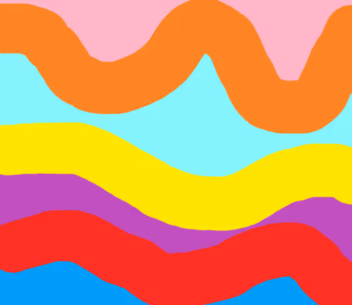 Item #106285362302157773830714345179296540260464965354920667919133962437390539685889 Media