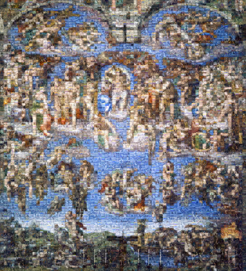 Item #47984606364845223712386667922589676328038947057879065409596630145098558996481 Media