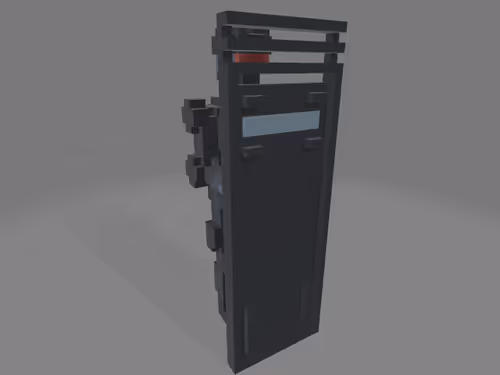 Item #1753784548843535283810057946945254782872932575469588696384041494602783391745 Media