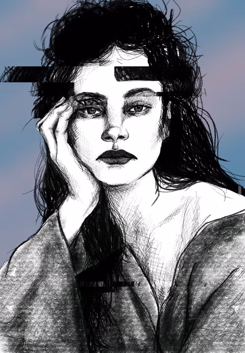 Item #25672723960268184225891148881585288537880008698851259486760899658479342452737 Media