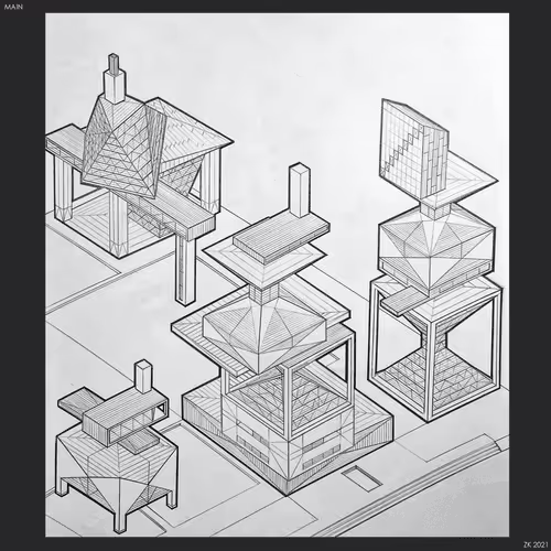 Item #75146839682959847301253104450968112529131299395870057615373295247662296072193 Media