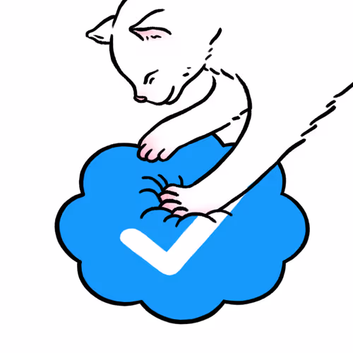 100546326840938006351179611880488389822132399347808687645215853884348420849665