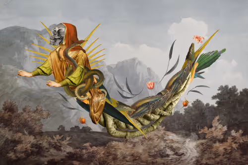 Item #12565853168202995891157028798618551443621798113694388977705638442362476691457 Media