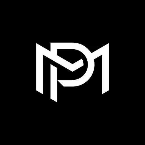 CryptoBudz Collection