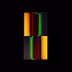 Prism 1