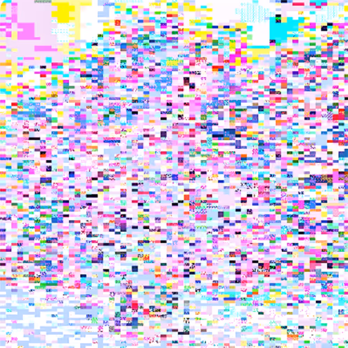 Item #39024981285181779348067314251058495862898661867353879094849445944709104009217 Media