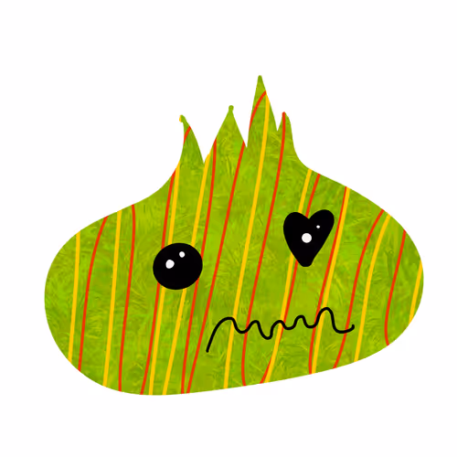 Item #9518817713704907999365939505596023816951411935952369455782548642517246541825 Media