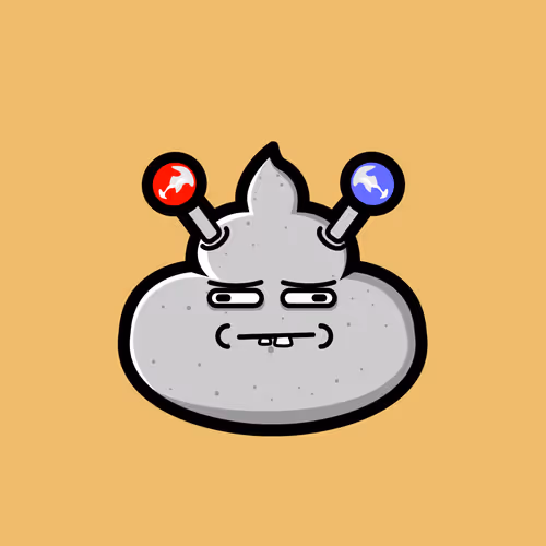 46412532697853565449950934754400708566068549784051497759370307855710527946753