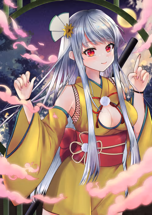 Item #55309849818925589149909078247563089842399461453083192673133615283470887550977 Media