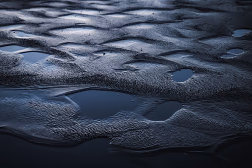 Item #55403408665547609189092792610750107765895786822855229620827419024026157187073 Media