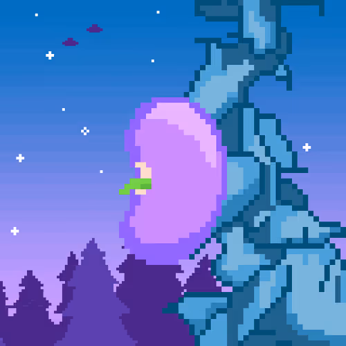 Item #29186005980226048692422985619540938466988125519081229068962037932007266189313 Media