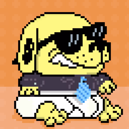 Item #8220587745662616459260259615118041147963982898598852245933465694845460807681 Media