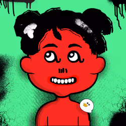 84015035422977912750323322870181595842488531108134157013480161683647267602433