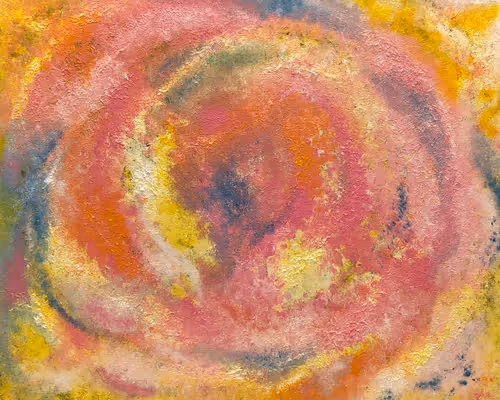 Item #85287633778568224854249724770997392266845098345306706215284281595977795633153 Media