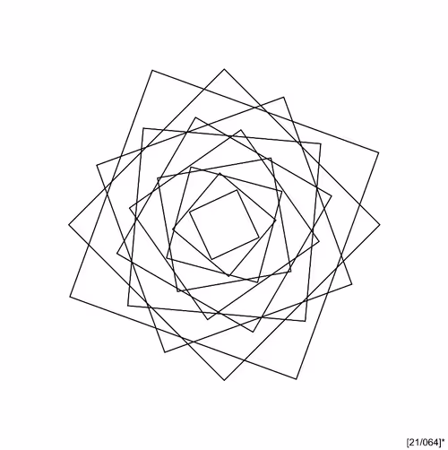 Item #42123342406388305567622614530782836913103896227111552116009310245432493867009 Media