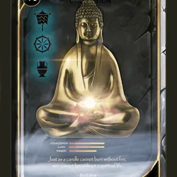 17935084744721998604660083981102171857214860692355455840682012593418355605505