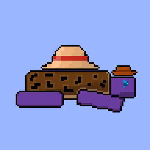 Item #89552137968979305177579317674492554396982035117909772642421419226925375684609 Media