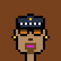 13649002304829576119929678391423512136421067687037729000057980144191478431745