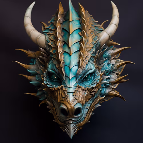 Item #51891170670193395878670328537201560726671839345644826372824942796991465783297 Media