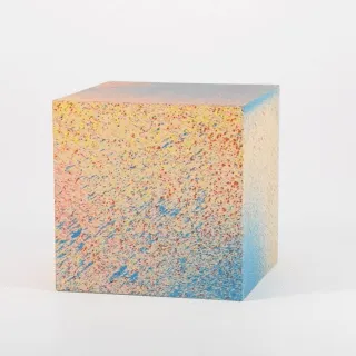 Item #22316062645689215480466623820302594574107177843984691376155203651657923559425 Media