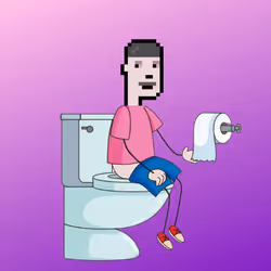 28700721822741397241044282990200023404520871401893390378401274310006069526529