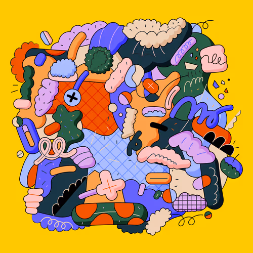 Item #65710245406688797159352061548281357324291638954607812392124352419636317257729 Media