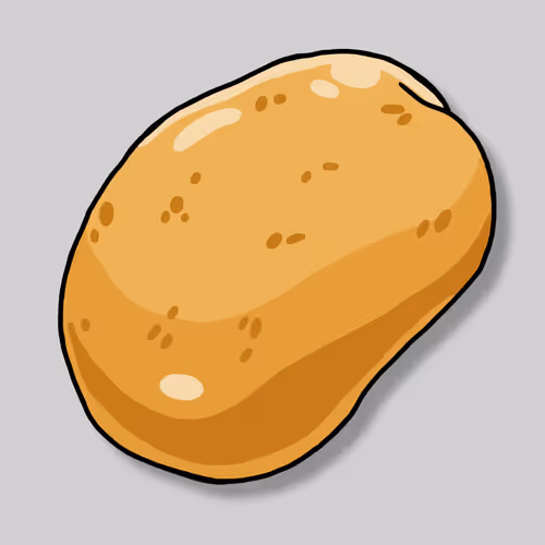 Item #22772742530994404283160777428808967546850895120671873777941361537216738754561 Media