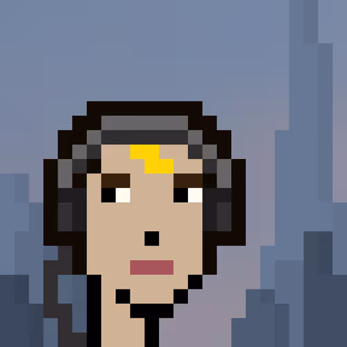 81009508384604705878791240793760965267159650196619676943146349854413866139649