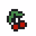 Item #83210481731808736404723030666602142592753452658900620758880539998873842614273 Media