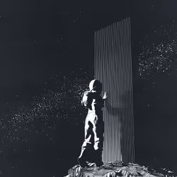 47054235586603430416428902981281289303545291861625266648489421797497321291777