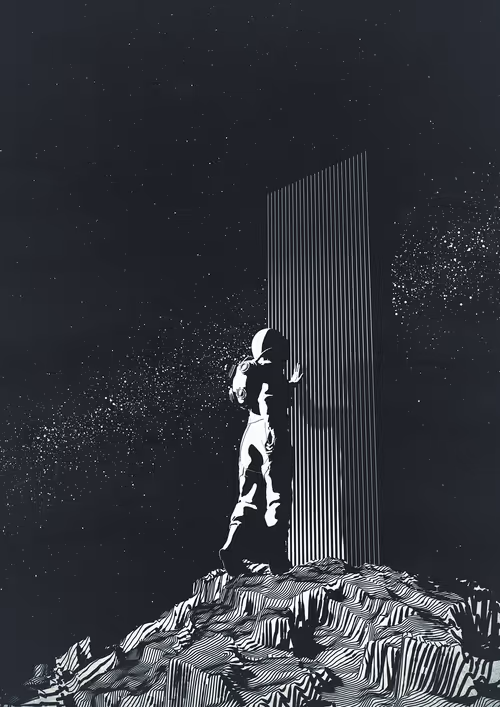 Item #47054235586603430416428902981281289303545291861625266648489421797497321291777 Media