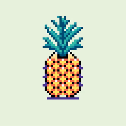 liliane_simon Collection