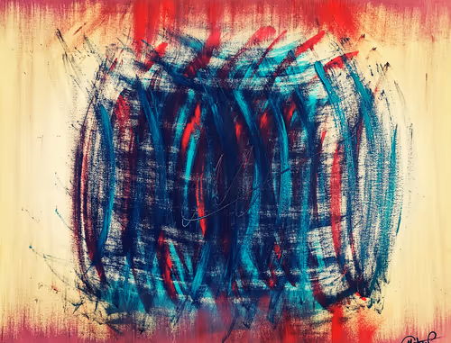 Item #5598991222745073335604082861386074683090632639195630123578195500423419265025 Media